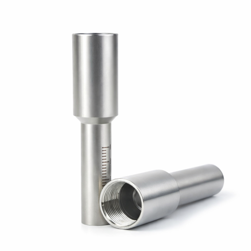 LASER SCALE TUBE FT-70